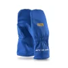 DROMEX 100 CAL ARC SWITCHING GLOVES