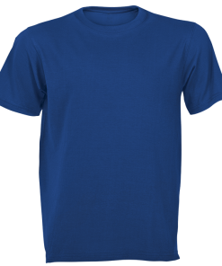 BARRON 135G PROMO COTTON T-SHIRT