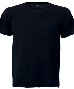 BARRON 145G CREW NECK T-SHIRT