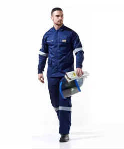 DROMEX 15 CAL ARC SUIT