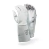 DROMEX 15CM PREMIUM GOATSKIN LEATHER GLOVES
