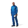 DROMEX 25 CAL ARC SUIT
