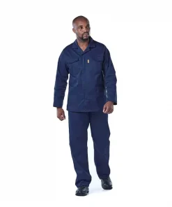 DROMEX 6535 CONTI SUIT (SANS 434 FIT)