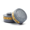 DROAIR A1 SINGLE UNIFIT FILTER
