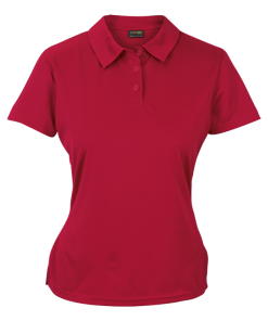 BARRON LADIES ATLAS GOLFER