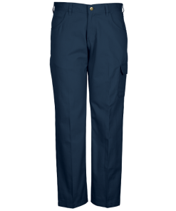 BARRON BRIXTON PANTS
