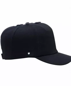 DROMEX BUMP CAP