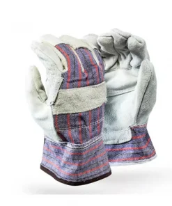 DROMEX CANDY STRIPE GLOVES