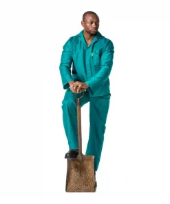 DROMEX CONTI SUIT