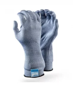 DROMEX CUT5 FOOD GLOVE