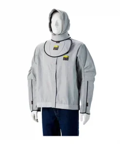 DROMEX CUT5 JACKET