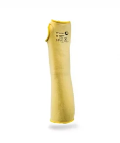 DROMEX CUT5 SLEEVES