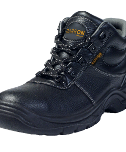 BARRON DEFENDER SAFETY BOOT
