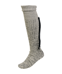 BARRON DRIFT MINING SOCK