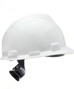 DROMEX ARC HARD HAT