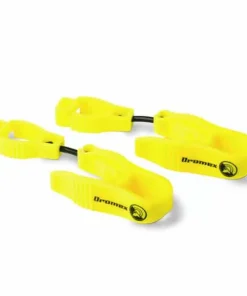 DROMEX GLOVE CLIP