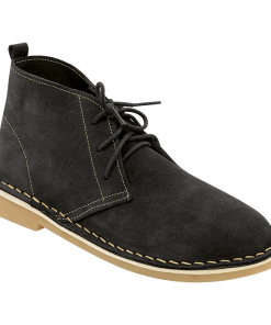 BARRON HUNTER VELLIE SHOE