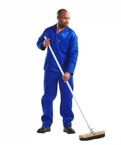 DROMEX HYBRID SUIT
