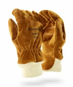 DROMEX INFERNO GLOVES