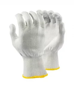 DROMEX INSPECTORS GLOVES