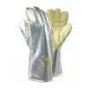 DROMEX  IRON MAN GLOVES