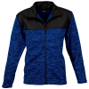 BARRON KNOX JACKET