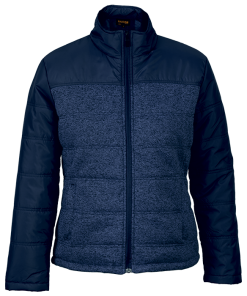 BARRON LADIES COLORADO JACKET