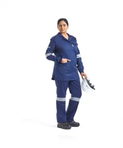 DROMEX LADIES D59 FLAME & ACID SUIT