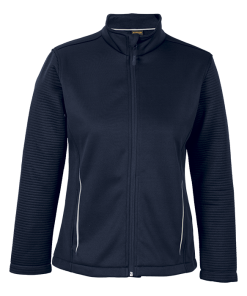 BARRON LADIES DAKOTA JACKET