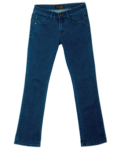 BARRON LADIES EVE STRETCH JEANS