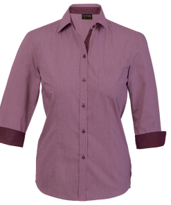 BARRON LADIES MADISON BLOUSE