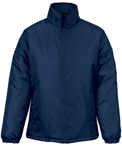 BARRON LADIES MAX JACKET