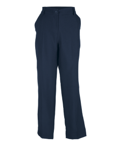 BARRON LADIES MAYA TAPERED TROUSER