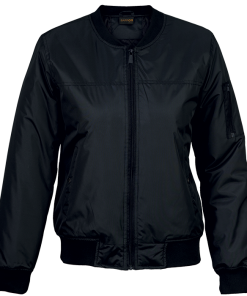 BARRON LADIES ORLANDO JACKET