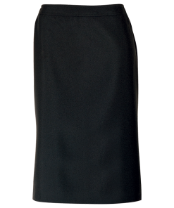 BARRON LADIES STATEMENT SKIRT