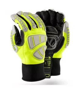DROMEX MACH IMPACT 5 GLOVE