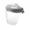 DROMEX MARTCARE FACE SHIELD