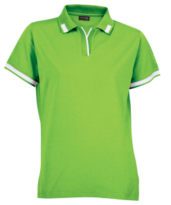 BARRON LADIES MATRIX GOLFER