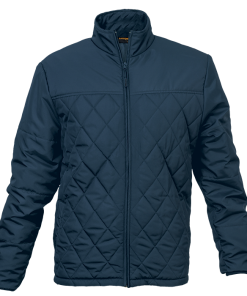 BARRON MEN ROCHFORT JACKET