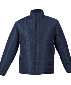 BARRON MENS MILLER JACKET