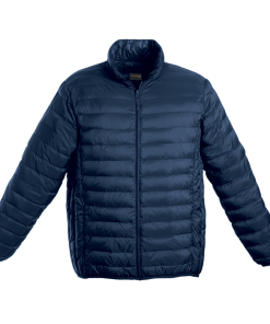 BARRON MENS STRATFORD JACKET