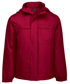 BARRON MENS TRADE JACKET