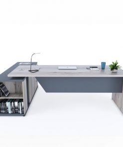 EVELYN DESK