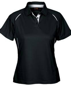 BARRON LADIES NEPTUNE GOLFER