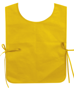 BARRON NON WOVEN BIB