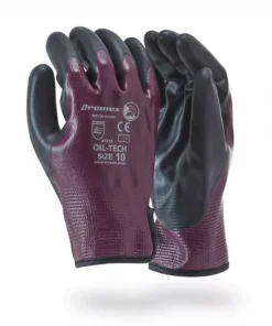 DROMEX OIL-TECH GLOVE