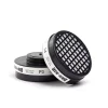 DROAIR P3 TWIN UNIFIT FILTER