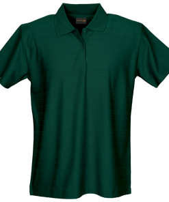 BARRON LADIES PINEHURST GOLFER