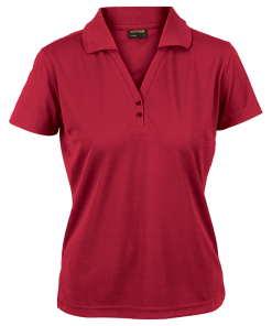 BARRON LADIES PINTO GOLFER