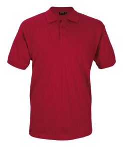 BARRON MENS PORT GOLFER